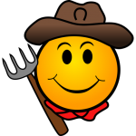 cropped-cowboy-149850_960_720.png
